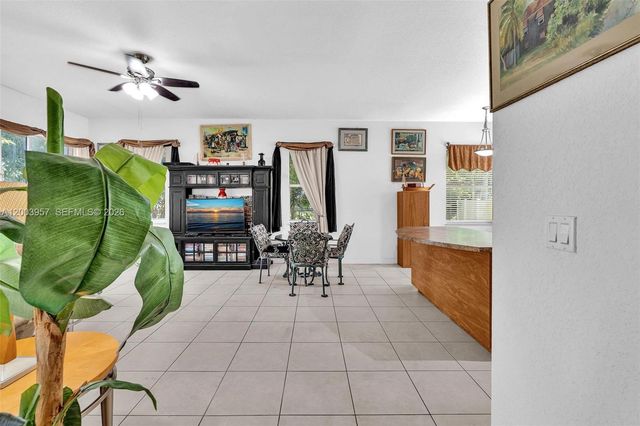 14044 SW 54th St, Miramar, FL 33027