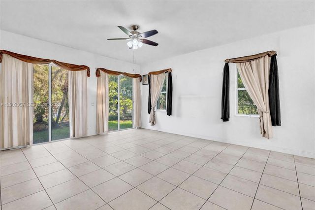 14044 SW 54th St, Miramar, FL 33027