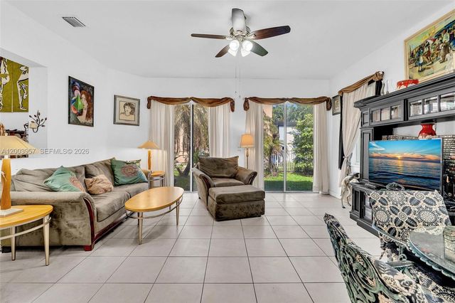 14044 SW 54th St, Miramar, FL 33027