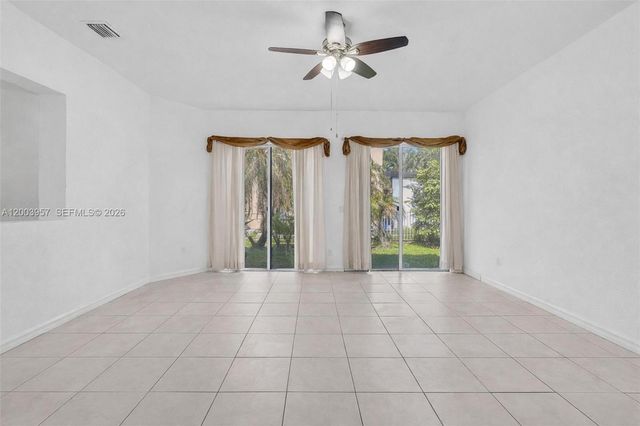 14044 SW 54th St, Miramar, FL 33027