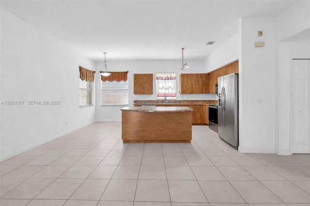 14044 SW 54th St, Miramar, FL 33027