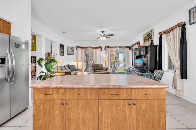 14044 SW 54th St, Miramar, FL 33027