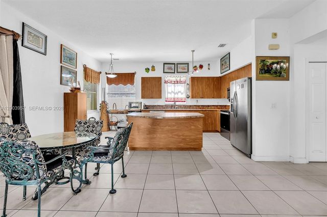 14044 SW 54th St, Miramar, FL 33027