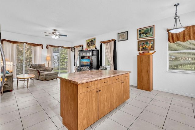 14044 SW 54th St, Miramar, FL 33027