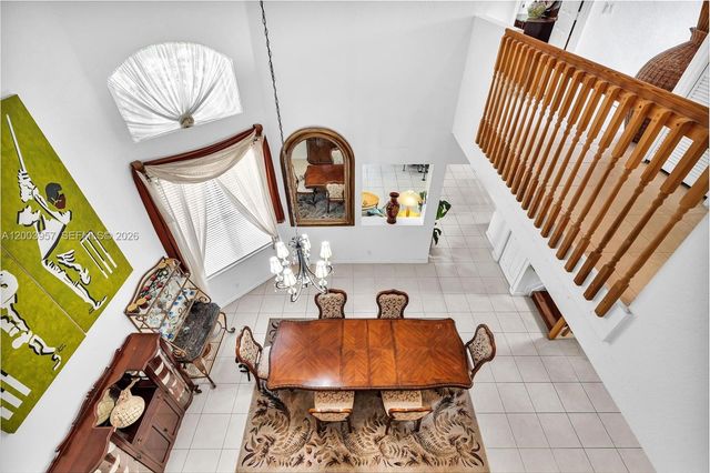 14044 SW 54th St, Miramar, FL 33027