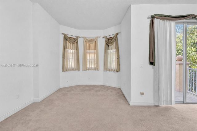 14044 SW 54th St, Miramar, FL 33027