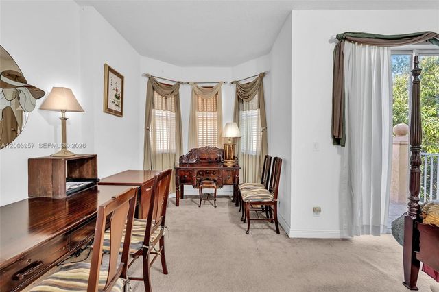 14044 SW 54th St, Miramar, FL 33027