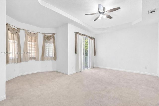 14044 SW 54th St, Miramar, FL 33027