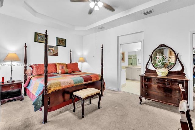 14044 SW 54th St, Miramar, FL 33027