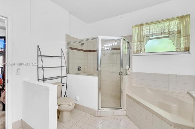 14044 SW 54th St, Miramar, FL 33027