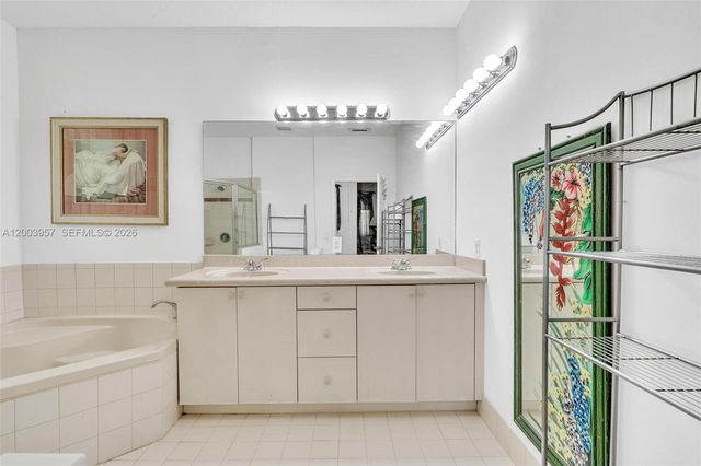 14044 SW 54th St, Miramar, FL 33027