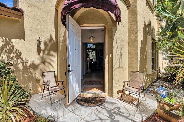 14044 SW 54th St, Miramar, FL 33027