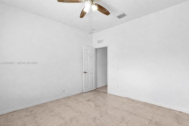 14044 SW 54th St, Miramar, FL 33027