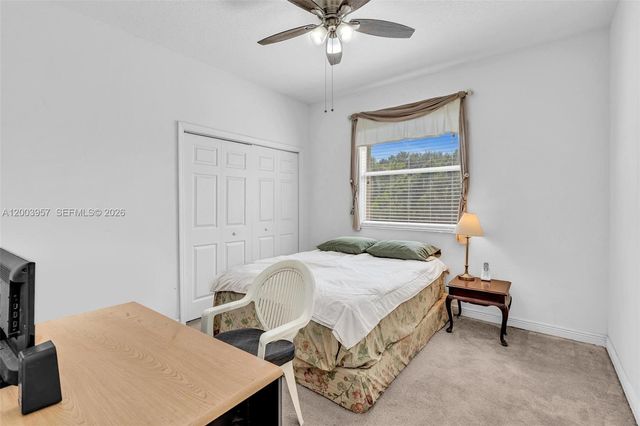 14044 SW 54th St, Miramar, FL 33027