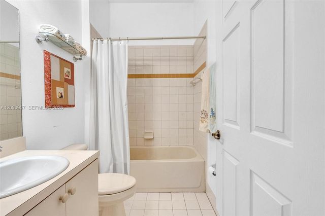 14044 SW 54th St, Miramar, FL 33027