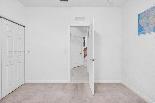 14044 SW 54th St, Miramar, FL 33027