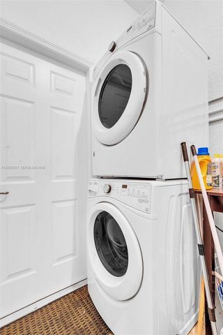 14044 SW 54th St, Miramar, FL 33027