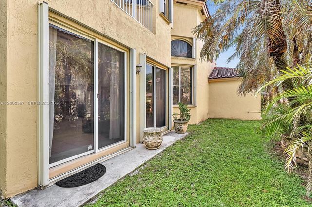 14044 SW 54th St, Miramar, FL 33027