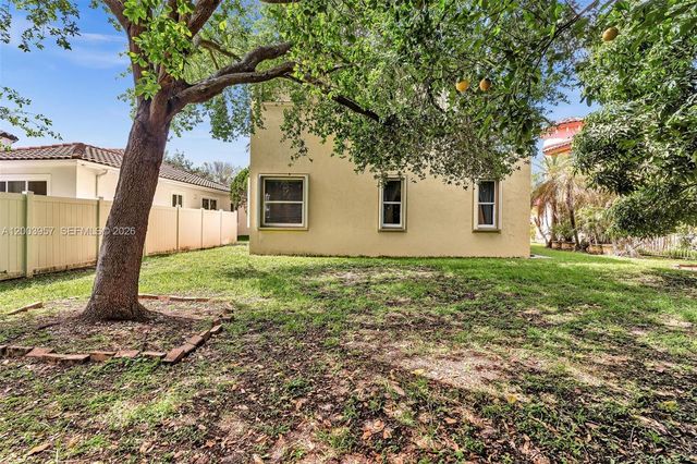 14044 SW 54th St, Miramar, FL 33027