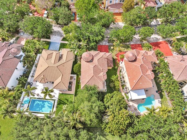 14044 SW 54th St, Miramar, FL 33027