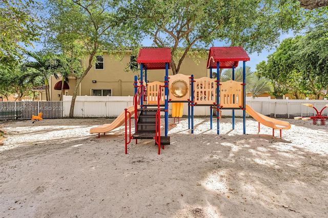 14044 SW 54th St, Miramar, FL 33027