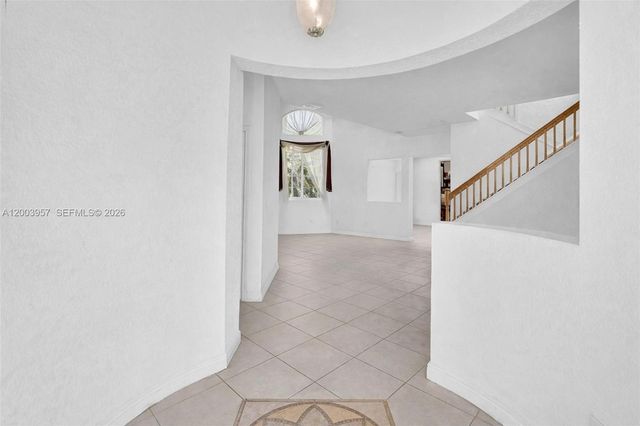 14044 SW 54th St, Miramar, FL 33027