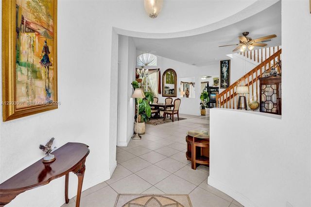 14044 SW 54th St, Miramar, FL 33027