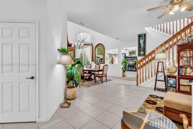 14044 SW 54th St, Miramar, FL 33027