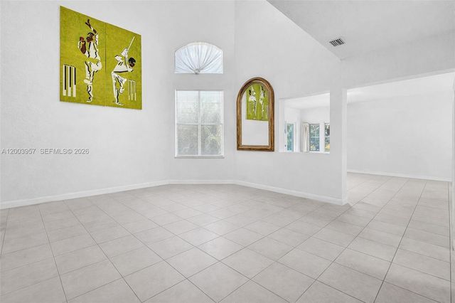 14044 SW 54th St, Miramar, FL 33027