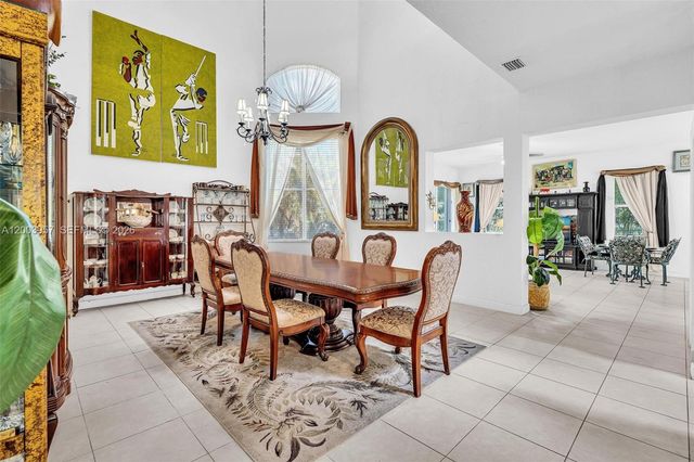 14044 SW 54th St, Miramar, FL 33027