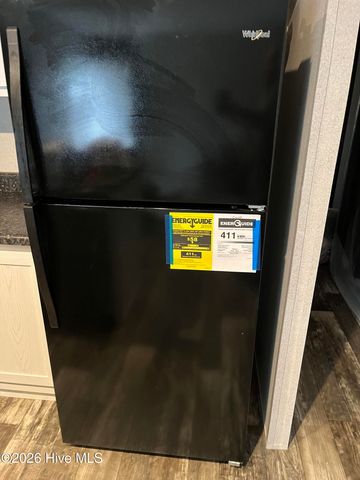 675 Pelican Roost Drive SW, Supply, NC 28462