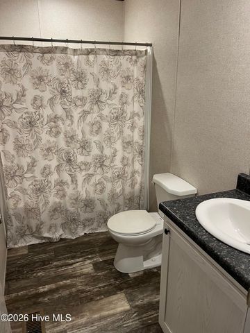 675 Pelican Roost Drive SW, Supply, NC 28462