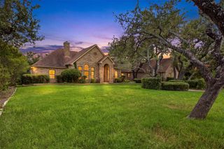 8801 Bell Mountain DR, Austin, TX 78730