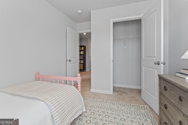 209 Ivey Terrace, Temple, GA 30179