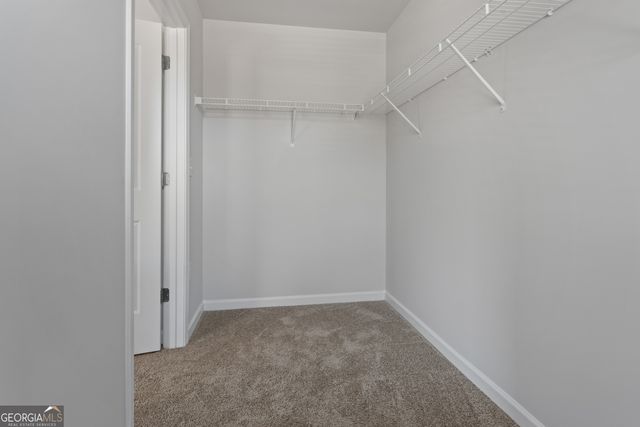 209 Ivey Terrace, Temple, GA 30179