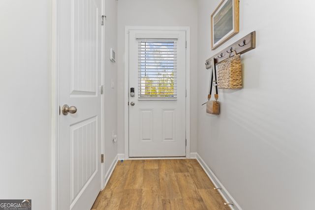 209 Ivey Terrace, Temple, GA 30179