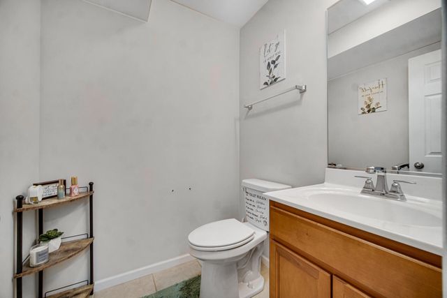 6870 Wallace Street, Merrillville, IN 46410