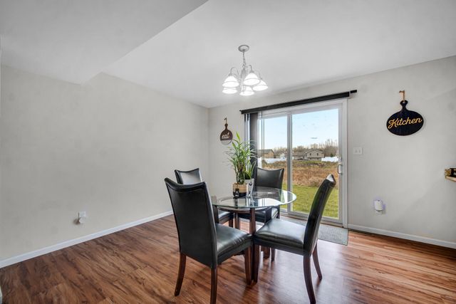 6870 Wallace Street, Merrillville, IN 46410