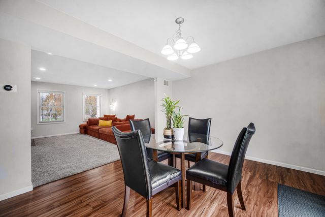 6870 Wallace Street, Merrillville, IN 46410