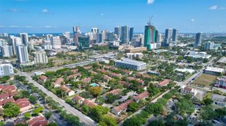 226 City View Dr, Fort Lauderdale, FL 33311