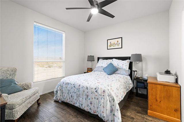 3065 S Kaibab Road, Golden Valley, AZ 86413