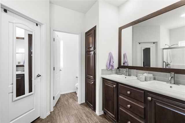 3065 S Kaibab Road, Golden Valley, AZ 86413