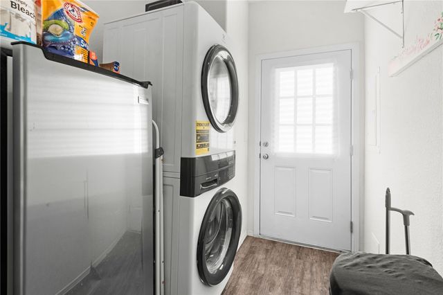 3065 S Kaibab Road, Golden Valley, AZ 86413