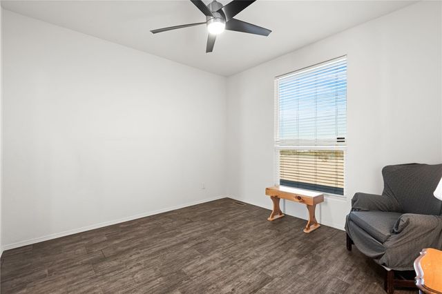 3065 S Kaibab Road, Golden Valley, AZ 86413