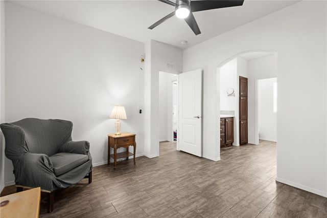 3065 S Kaibab Road, Golden Valley, AZ 86413