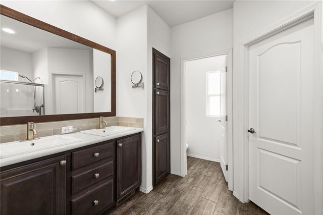 3065 S Kaibab Road, Golden Valley, AZ 86413