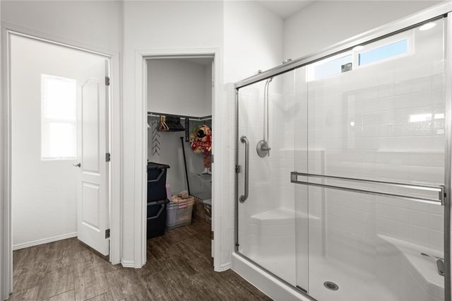 3065 S Kaibab Road, Golden Valley, AZ 86413