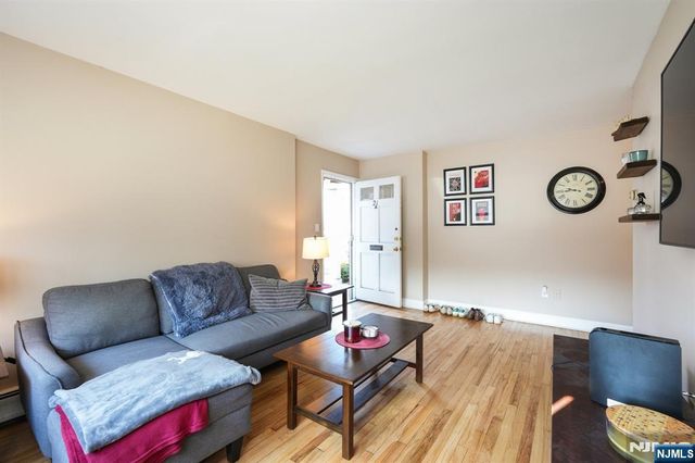 21 Colonial Drive 211, Little Falls, NJ 07424