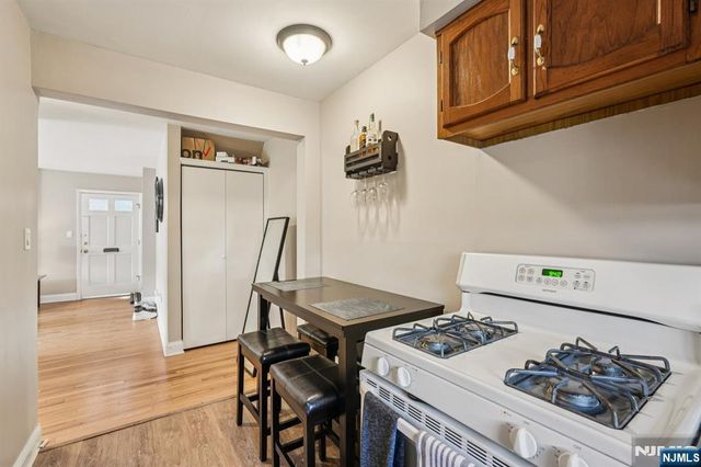 21 Colonial Drive 211, Little Falls, NJ 07424