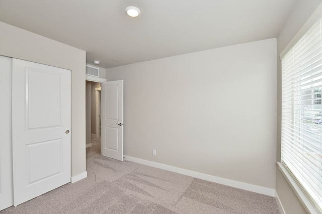 8741 151st Street E, Puyallup, WA 98375